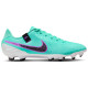 Nike Legend 10 Academy FG/MG